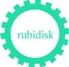 rubidisk.by